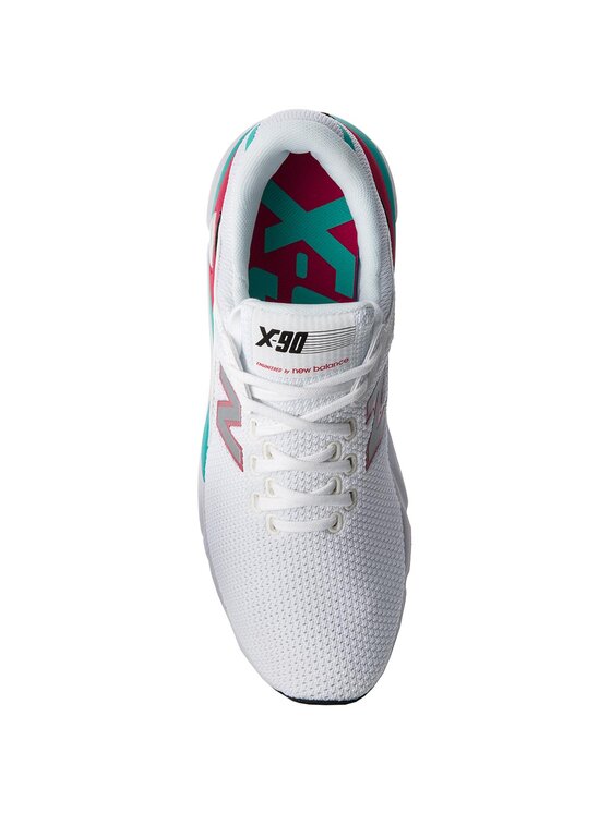 New balance clearance x90 msx90cra