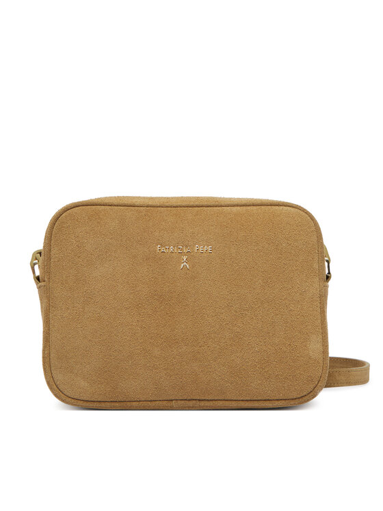 Patrizia Pepe Patrizia Pepe Borsetta 8B8985/L152-G626 Verde