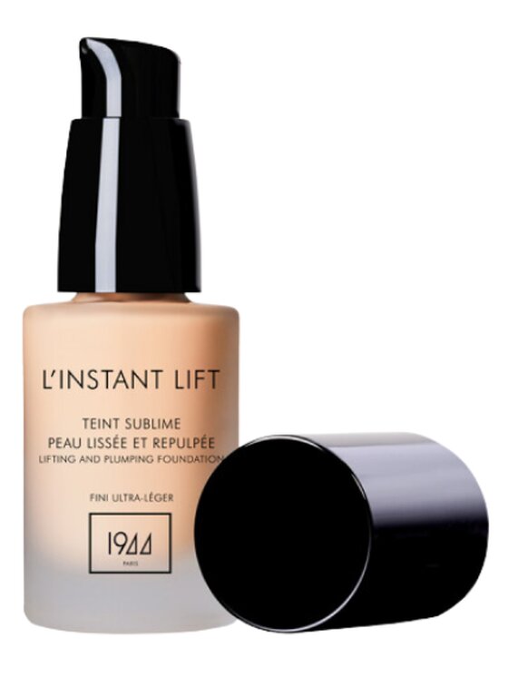 1944 Paris 1944 Paris L'Instant Lift Podkład FT003D Sable