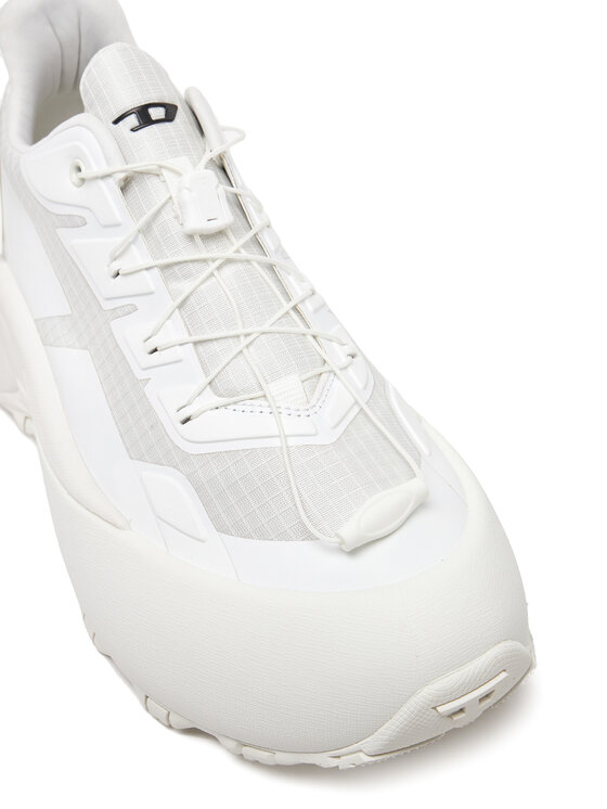 Diesel Diesel Sneakersy Y03444 P6918 T1003 Biela