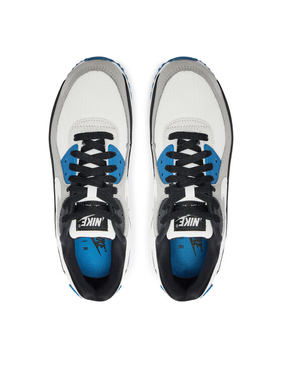 Nike Nike Tenisice Air Max 90 FB9658 002 Šarena