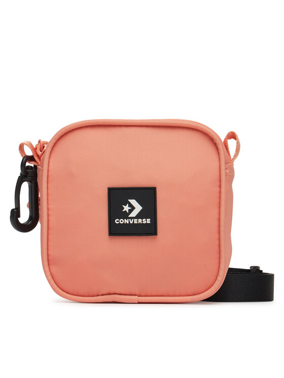 Converse Converse Rankinė 10027679-A03 Oranžinė