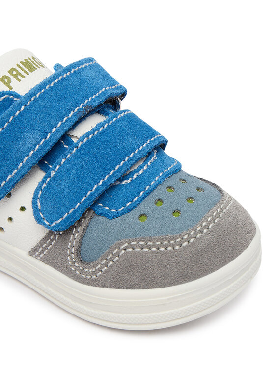 Primigi Primigi Sneakers 1355533 M Bunt