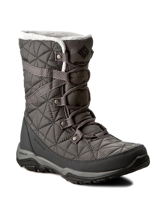 Reebok loveland on sale