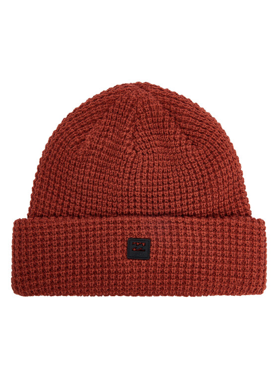 Billabong Billabong Kapa ABYHA00486 Oranžna