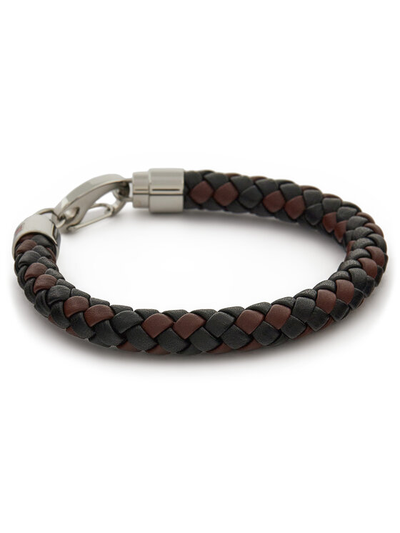 Tommy Hilfiger Tommy Hilfiger Armband 2790047 Braun