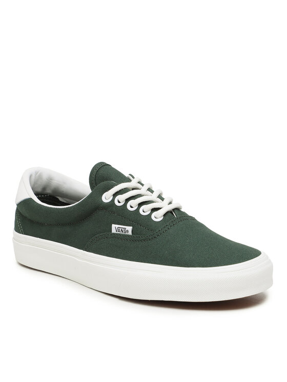 Vans era 59 homme verte new arrivals