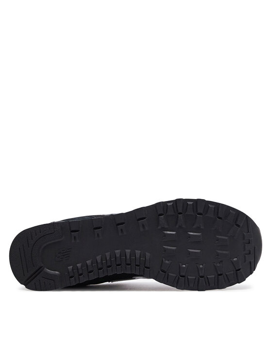 New Balance New Balance Tossud ML515BLK Must