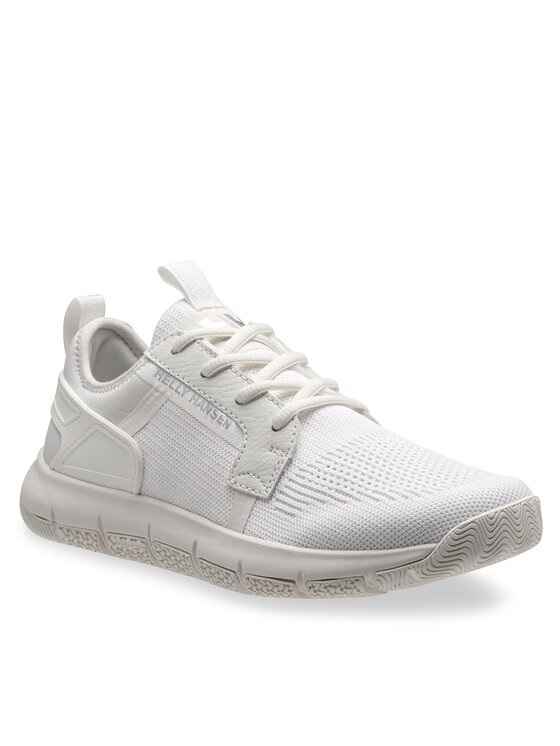 Helly Hansen Helly Hansen Scarpe per sport acquatici W Henley 11705 Bianco