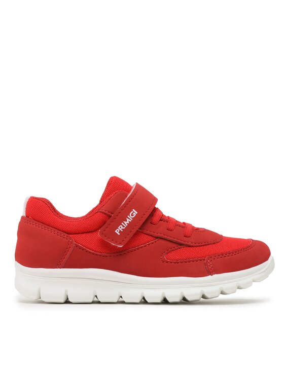 Primigi Primigi Sneakers 3872433 S Rot