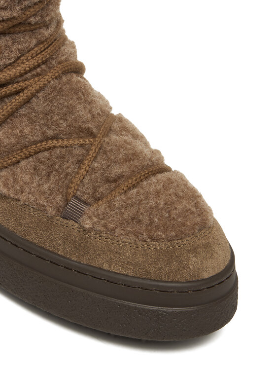 Gant Gant Снігоходи 31541101 Коричневий