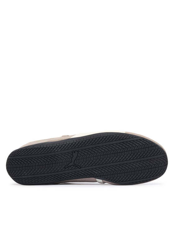 Puma Puma Balerinos Speedcat Ballet SD Wns 401287 20 Pilka