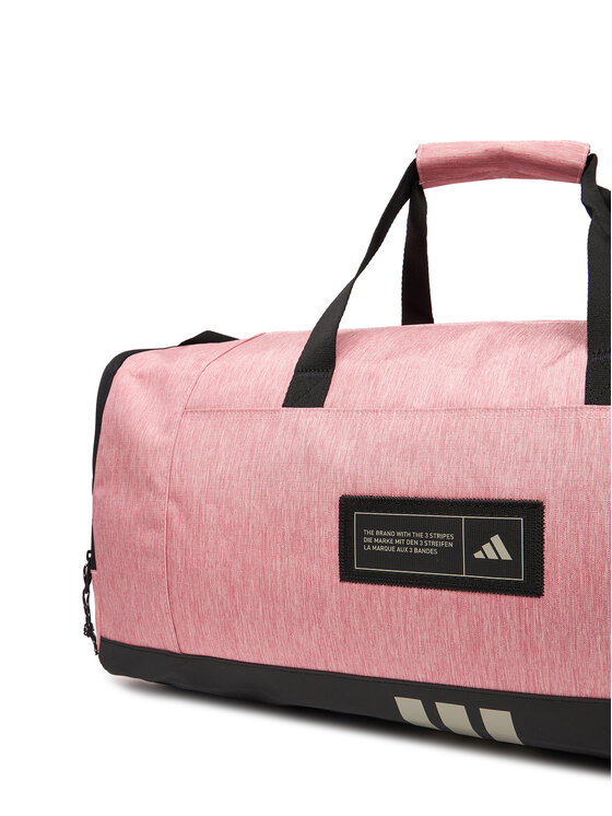 adidas adidas Tasche 4ATHLTS Duffel Medium JY0969 Rosa