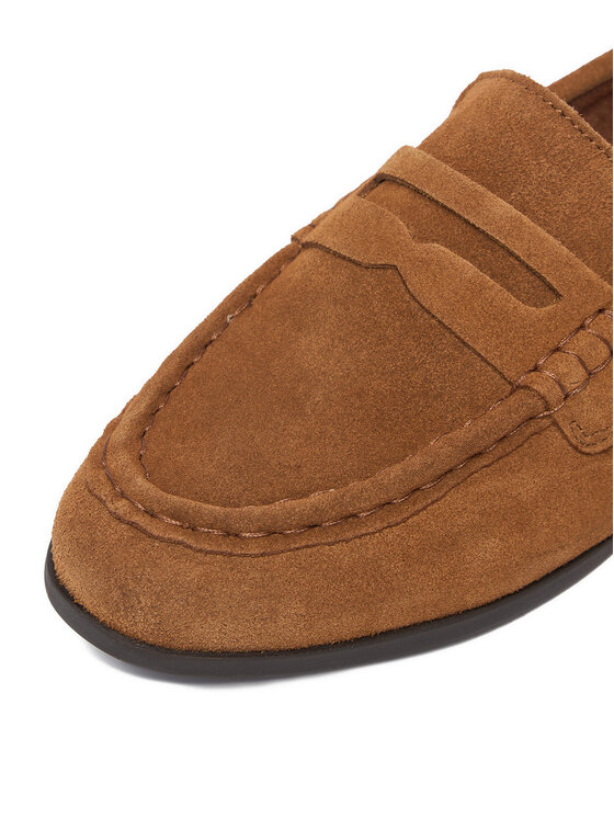 Lasocki Lasocki Lordsy CEO-WI16-ZARA-07 Světle hnědá