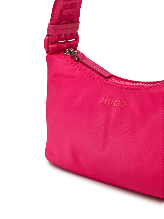 HUGO HUGO Soma 50541788 Rozā