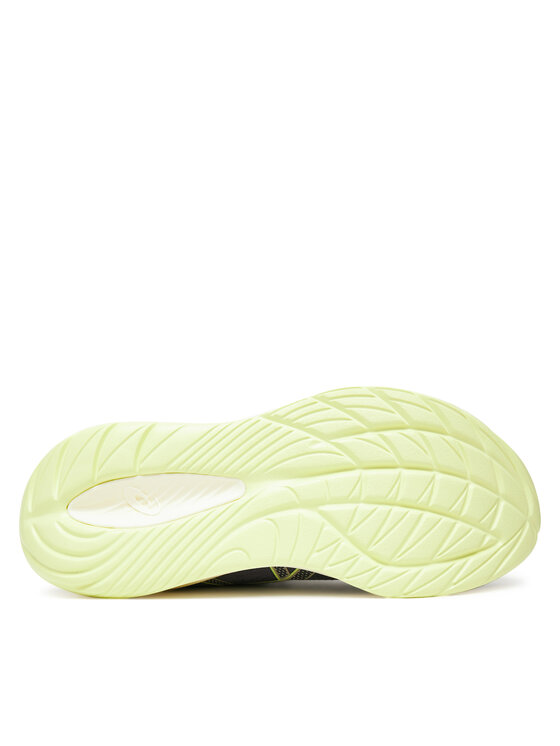 Asics Asics Laufschuhe Gel-Cumulus 27 1011B960 Dunkelblau