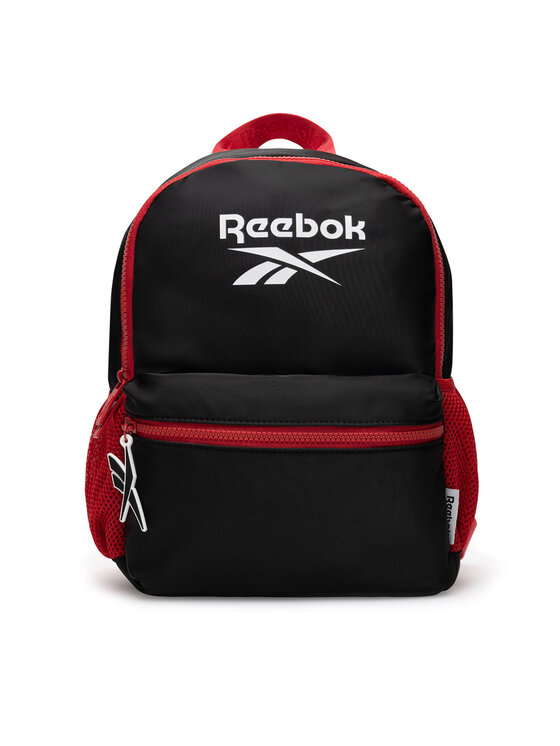 Rucsac Reebok RBK-047-CCC-05 Colorat