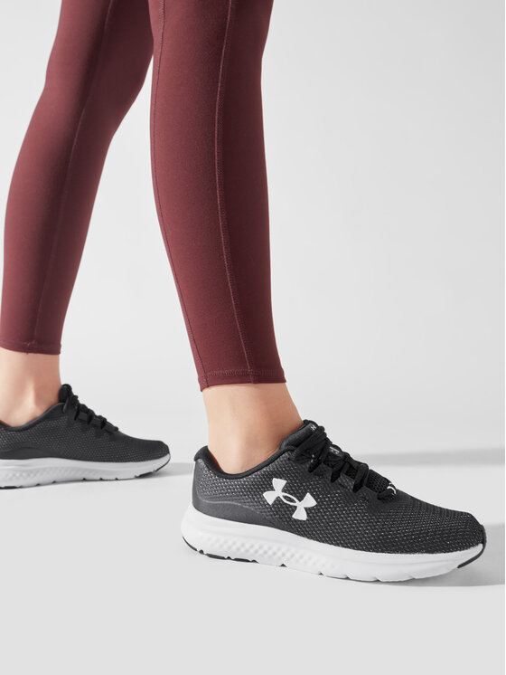 Ua w charged impulse on sale