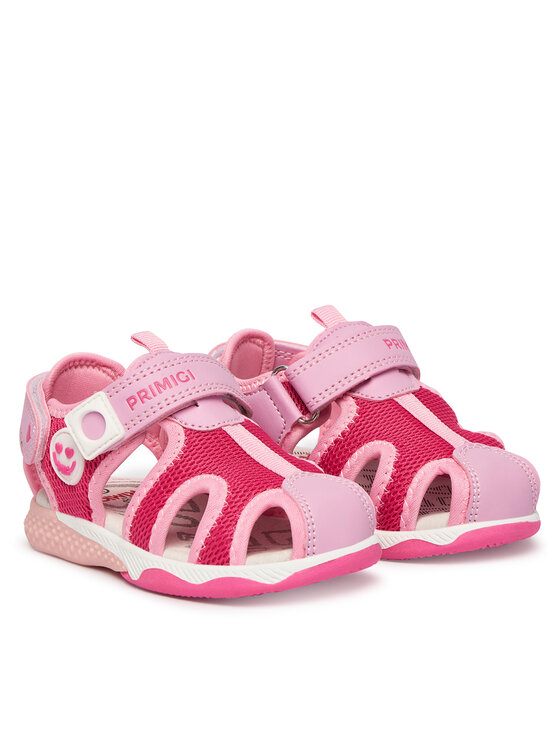 Primigi Primigi Sandalen AVANT 1456100 Rosa
