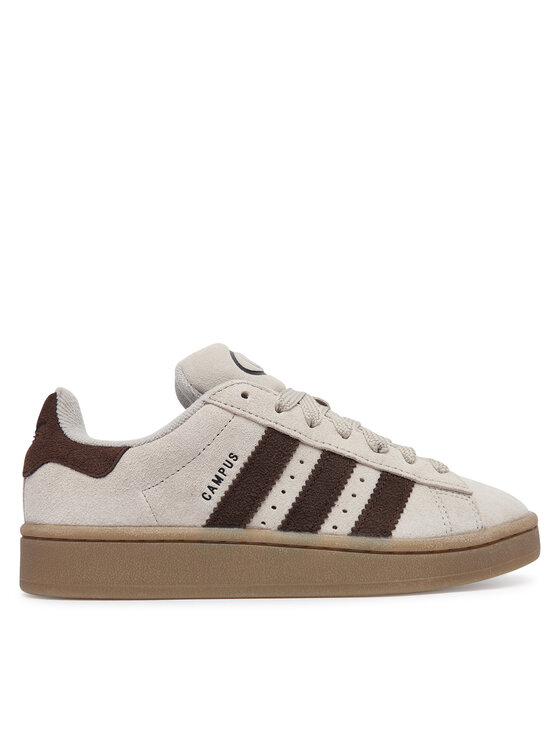 adidas Sneakers Campus 00s KI9409 Bej