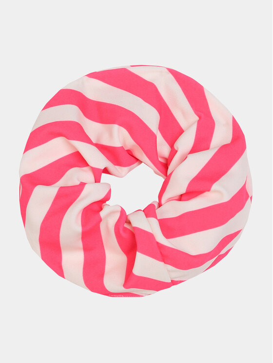Billieblush Billieblush Costume da bagno U20371 Rosa