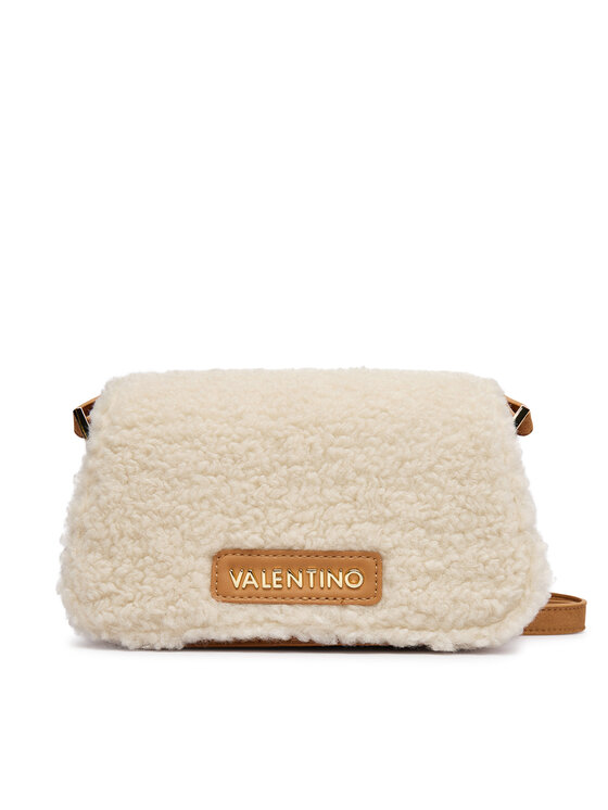 Valentino Valentino Borsetta Iceland VBSA6B09 Crema