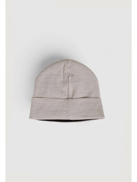 Alviero Martini Prima Classe Alviero Martini Prima Classe Cappello K C002 0006 Bianco