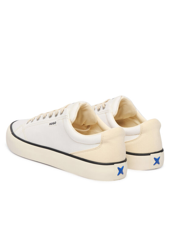 HUGO HUGO Superge B-Cross 50558090 Bela