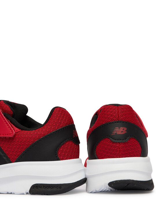 New Balance New Balance Αθλητικά P5782ZQ Κόκκινο