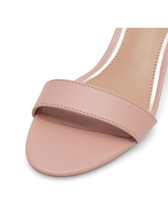Nine West Nine West Sandale WFA2641-1 Ružičasta