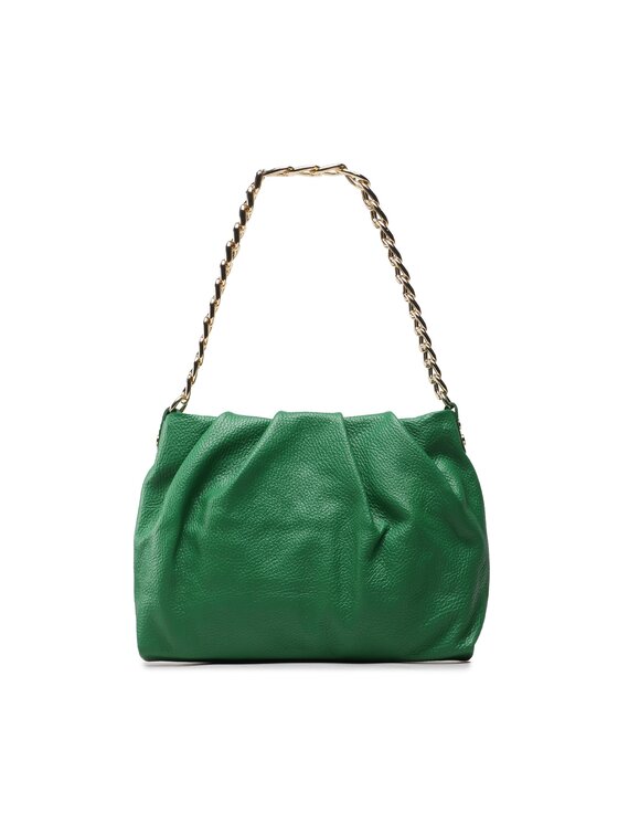 Borsetta S10560 Verde