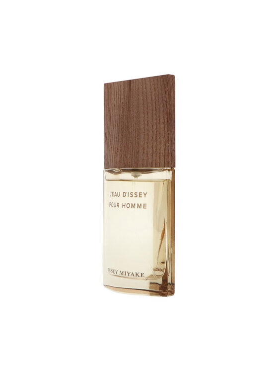 Issey Miyake Issey Miyake L`Eau d`Issey Pour Homme Vetiver Woda toaletowa