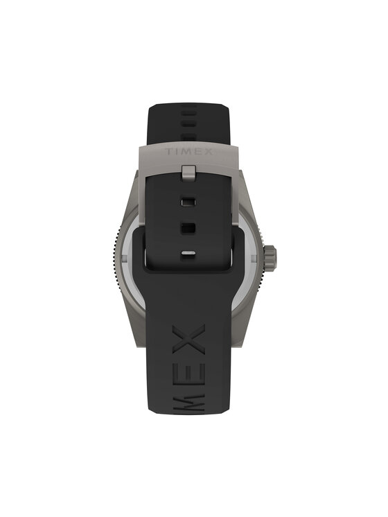 Timex Timex Käekell Deep Water TW2W74700 Hall