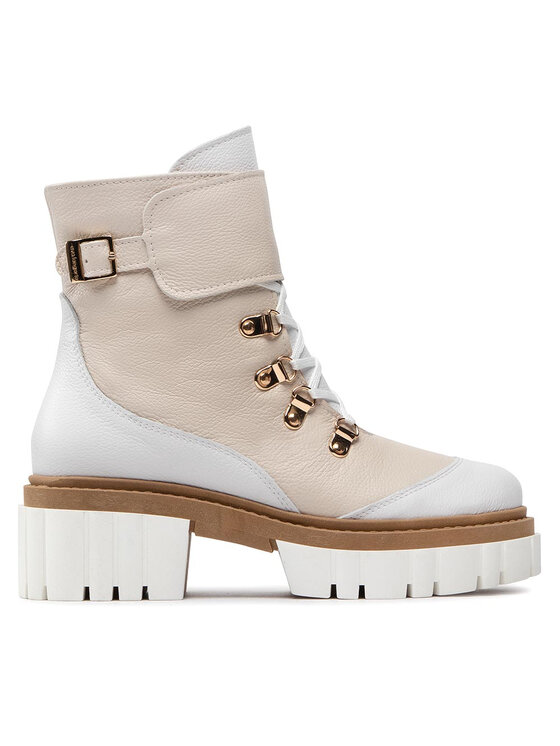 Tronchetti EL-37-06-000858 Beige
