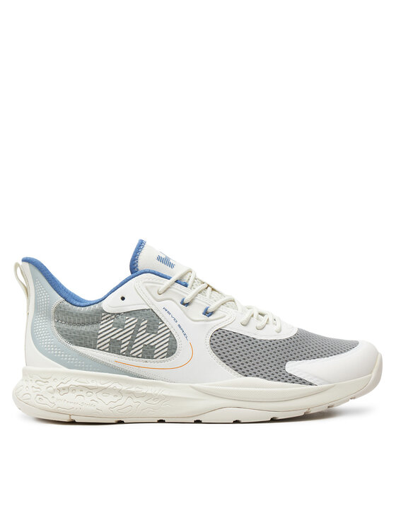 Helly Hansen Helly Hansen Sneakers Revo Sail 11840_011 Alb