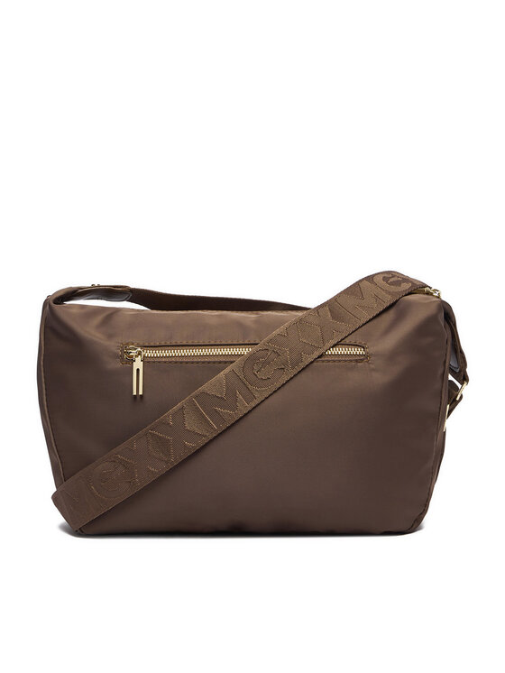 MEXX MEXX Táska CEO-MEXX-M-001-08 Barna