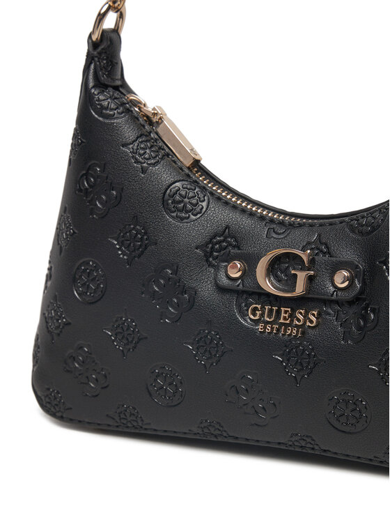Guess Guess Käekott 170421 Must