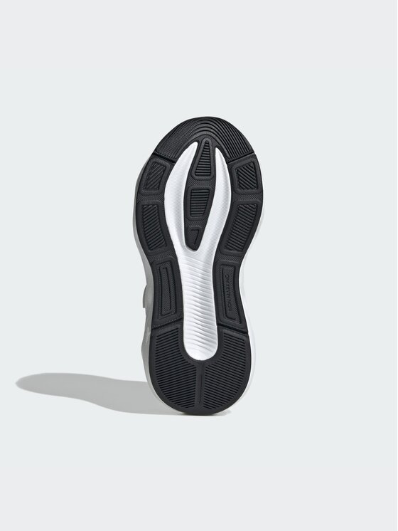adidas adidas Buty do biegania 168954 Biały