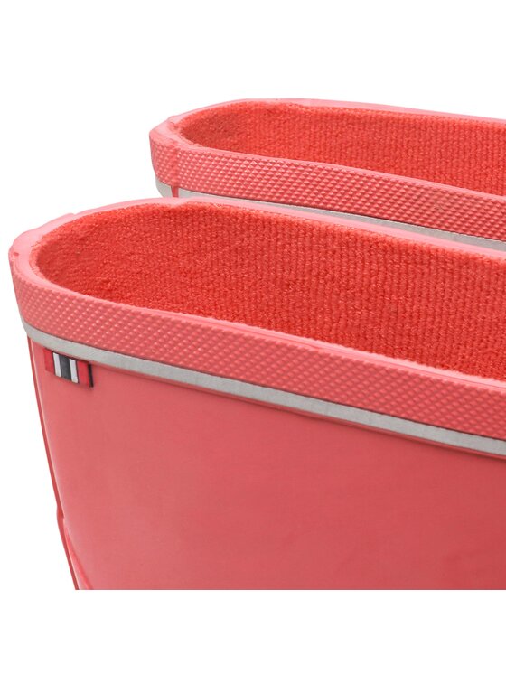 Viking Viking Wellington Jolly 1-12150-909 Rosa