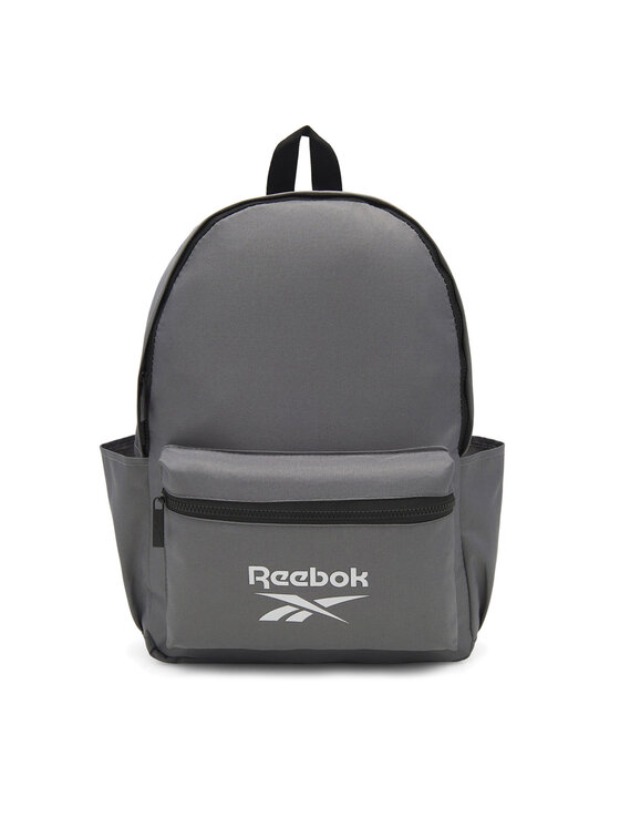 Reebok Reebok Hátizsák RBK-001-CCC-05 Szürke