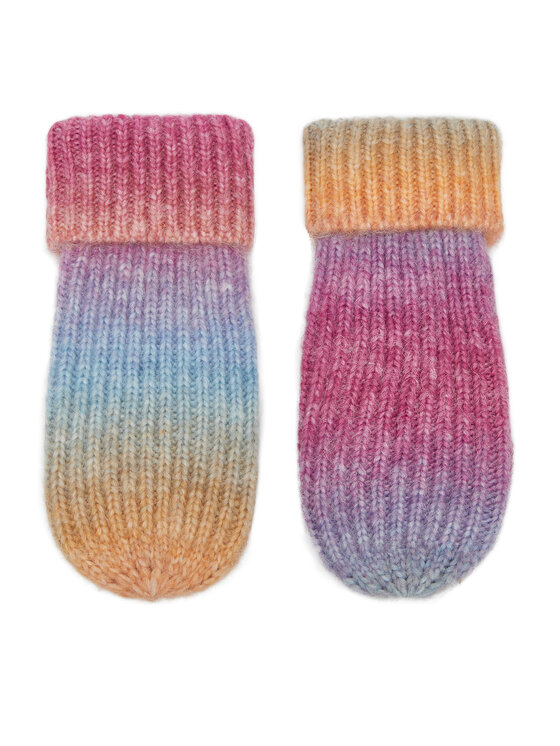 Mănuși pentru copii Kids ONLY 15307887 Colorat