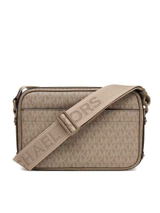 MICHAEL Michael Kors MICHAEL Michael Kors Käekott 32T5T5VC9B Beež