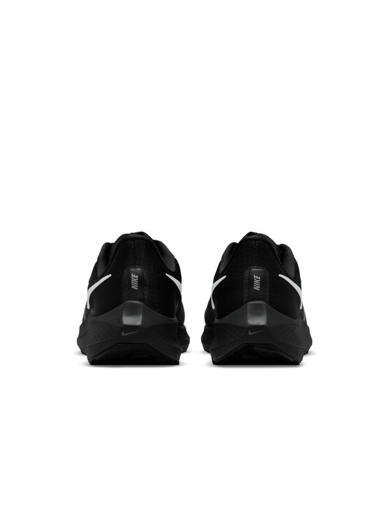 Nike Nike Scarpe Air Zoom Pegasus 39 Nero