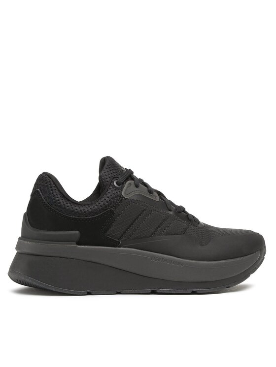 Adidas Tenisice Znchill Lightmotion+ GZ2618 Crna