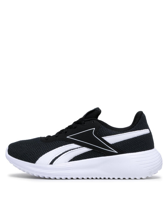 Reebok Reebok Laufschuhe Lite 3.0 G57564 Schwarz