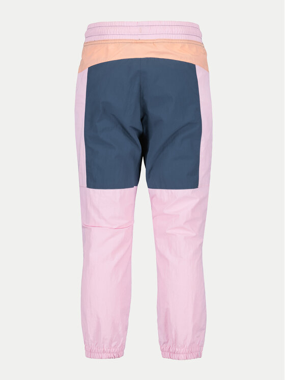 Didriksons Didriksons Jogginghose Hjortron 505209 Rosa Active Fit