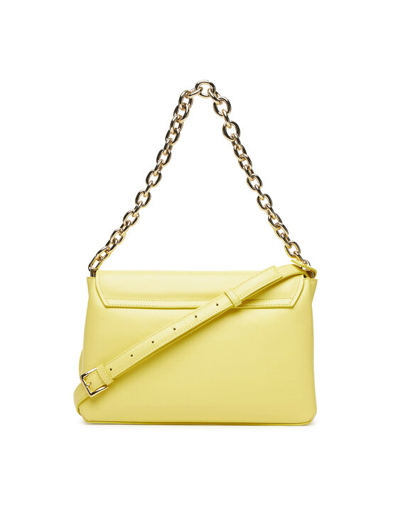 Furla Furla Torbica WB01448 BX3227 3684S Žuta