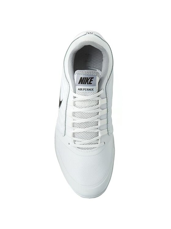 Nike air 2025 pernix training shoes