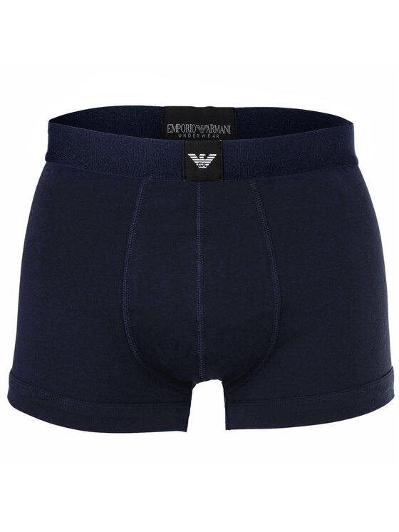 Emporio Armani Emporio Armani Bokserki 31975 Kolorowy