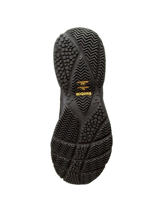 Reebok v70621 outlet